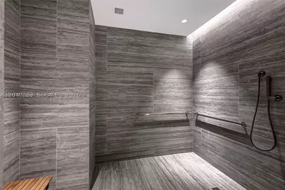 2655 S Bayshore #403, Miami, FL 33133 - Photo 29