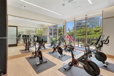 2655 S Bayshore #403, Miami, FL 33133 - Photo 35