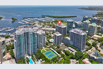 2655 S Bayshore #403, Miami, FL 33133 - Photo 39