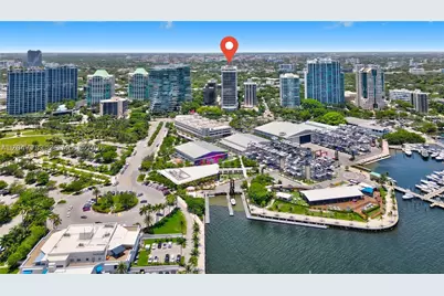 2655 S Bayshore #403, Miami, FL 33133 - Photo 37