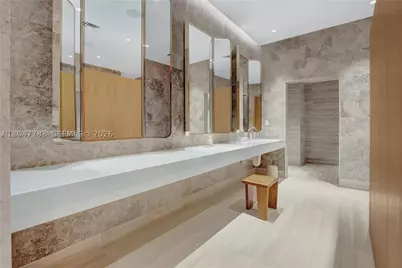 2655 S Bayshore #403, Miami, FL 33133 - Photo 55