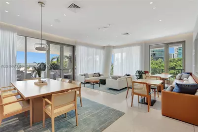 2655 S Bayshore #403, Miami, FL 33133 - Photo 45