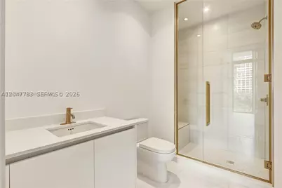 2655 S Bayshore #403, Miami, FL 33133 - Photo 13