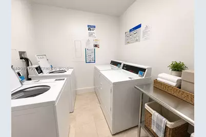 2801 NE 183rd #208W, Aventura, FL 33160 - Photo 13