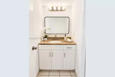 2801 NE 183rd #208W, Aventura, FL 33160 - Photo 7