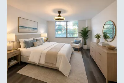 2801 NE 183rd #208W, Aventura, FL 33160 - Photo 3