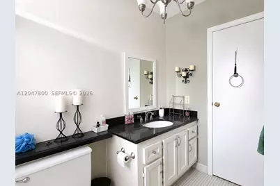 4700 NW 35th #411, Lauderdale Lakes, FL 33319 - Photo 7
