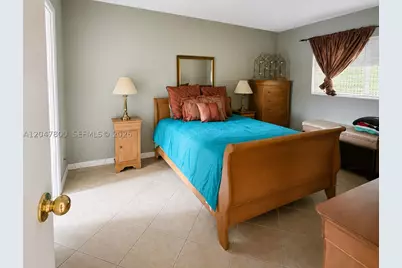4700 NW 35th #411, Lauderdale Lakes, FL 33319 - Photo 11