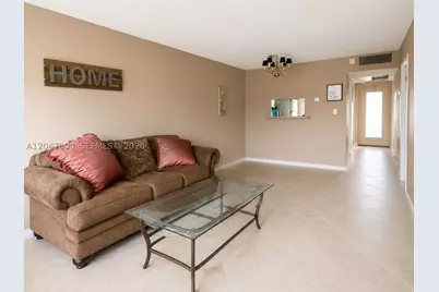 4700 NW 35th #411, Lauderdale Lakes, FL 33319 - Photo 3