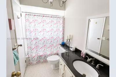 4700 NW 35th #411, Lauderdale Lakes, FL 33319 - Photo 9