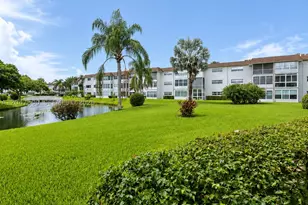 4700 NW 35th, Lauderdale Lakes, FL 33319 - Photo 1