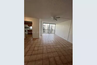 17011 N Bay #816, Sunny Isles Beach, FL 33160 - Photo 15