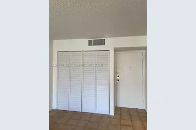 17011 N Bay #816, Sunny Isles Beach, FL 33160 - Photo 17