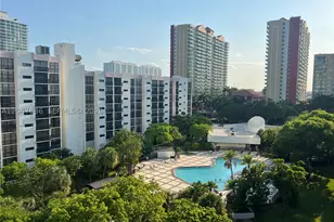 17011 N Bay, Sunny Isles Beach, FL 33160 - Photo 1