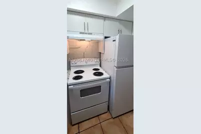 7851 Dunham #12, Miami, FL 33138 - Photo 5