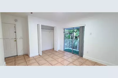 7851 Dunham #12, Miami, FL 33138 - Photo 23