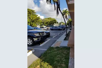 7851 Dunham #12, Miami, FL 33138 - Photo 29
