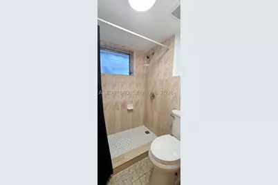 7851 Dunham #12, Miami, FL 33138 - Photo 11