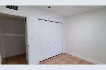 7851 Dunham #12, Miami, FL 33138 - Photo 15