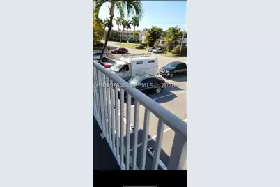 7851 Dunham #12, Miami, FL 33138 - Photo 27