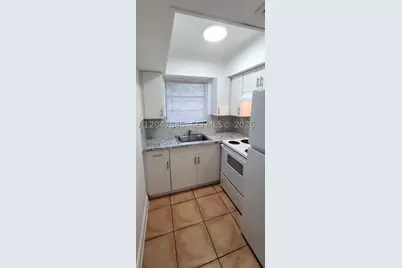 7851 Dunham #12, Miami, FL 33138 - Photo 7