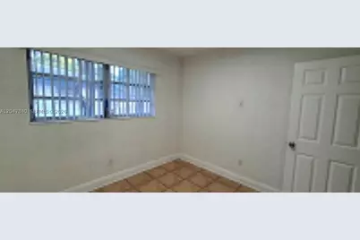 7851 Dunham #12, Miami, FL 33138 - Photo 17