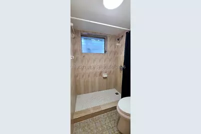 7851 Dunham #12, Miami, FL 33138 - Photo 13