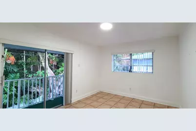7851 Dunham #12, Miami, FL 33138 - Photo 19