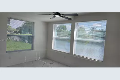 4404 NW 46th, Tamarac, FL 33319 - Photo 17