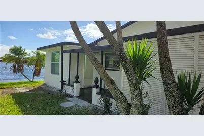 4404 NW 46th, Tamarac, FL 33319 - Photo 23