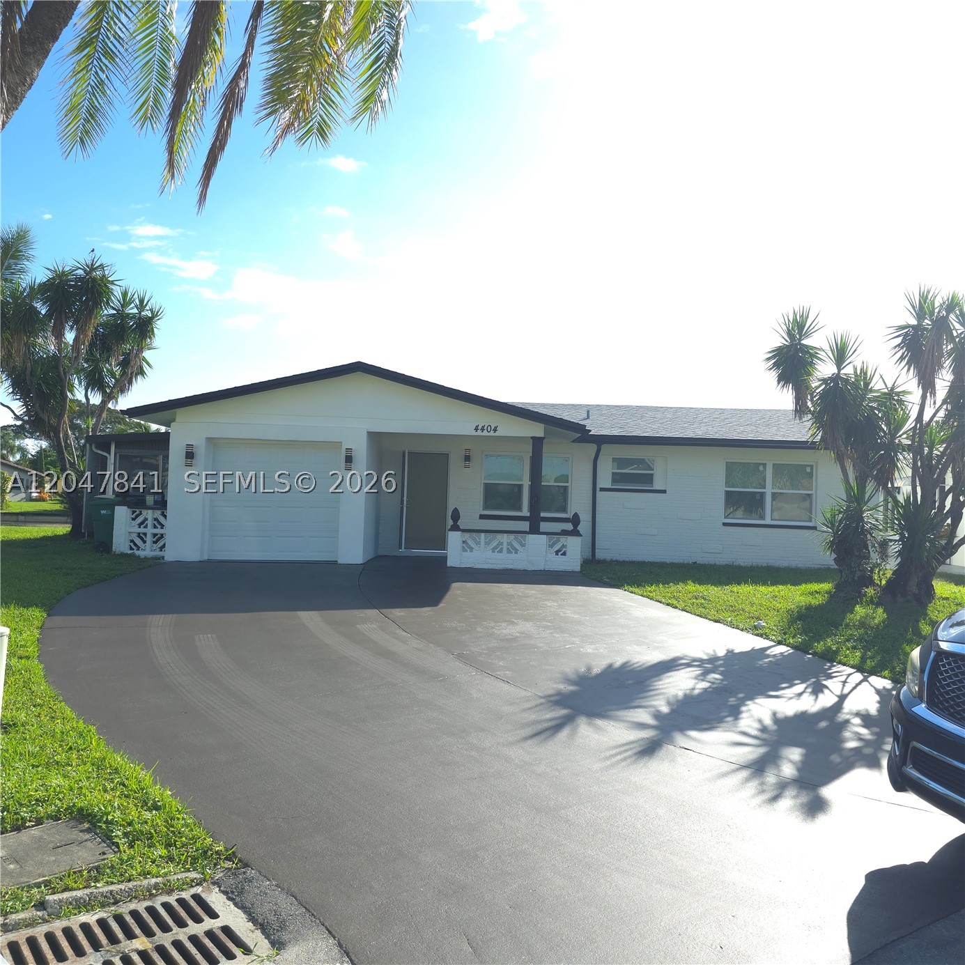 4404 NW 46th - 4404 NW 46th, Tamarac, FL 33319 Luxury Property | Jose Angel Pina