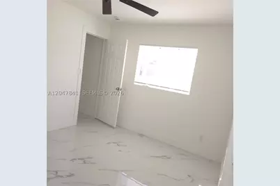 4404 NW 46th, Tamarac, FL 33319 - Photo 15