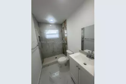 4404 NW 46th, Tamarac, FL 33319 - Photo 13