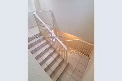 17318 NW 74th #202, Hialeah, FL 33015 - Photo 11