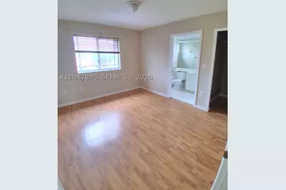 17318 NW 74th #202, Hialeah, FL 33015 - Photo 17