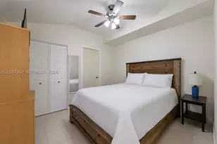 [Address not provided], Fort Lauderdale, FL 33315 - Photo 27