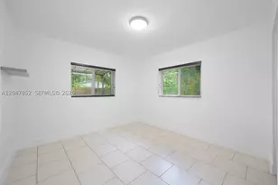 [Address not provided], Fort Lauderdale, FL 33315 - Photo 13