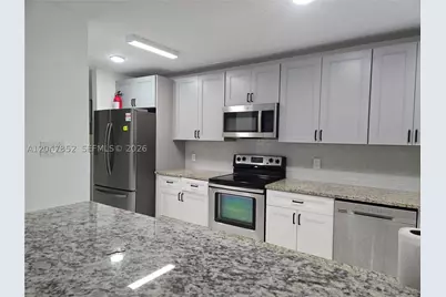 [Address not provided], Fort Lauderdale, FL 33315 - Photo 3