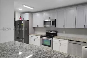 [Address not provided], Fort Lauderdale, FL 33315 - Photo 3