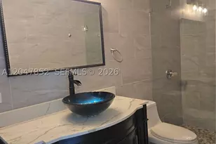 [Address not provided], Fort Lauderdale, FL 33315 - Photo 5