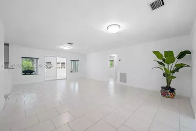 [Address not provided], Fort Lauderdale, FL 33315 - Photo 9