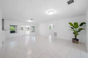 [Address not provided], Fort Lauderdale, FL 33315 - Photo 9