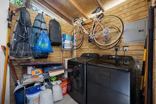 [Address not provided], Fort Lauderdale, FL 33315 - Photo 19
