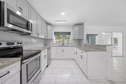 [Address not provided], Fort Lauderdale, FL 33315 - Photo 7