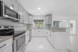 [Address not provided], Fort Lauderdale, FL 33315 - Photo 7