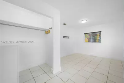 [Address not provided], Fort Lauderdale, FL 33315 - Photo 11