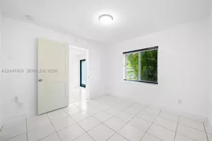 [Address not provided], Fort Lauderdale, FL 33315 - Photo 21