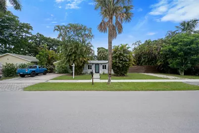 [Address not provided], Fort Lauderdale, FL 33315 - Photo 33