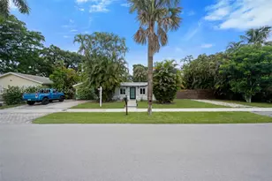 [Address not provided], Fort Lauderdale, FL 33315 - Photo 33