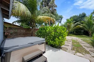 [Address not provided], Fort Lauderdale, FL 33315 - Photo 23